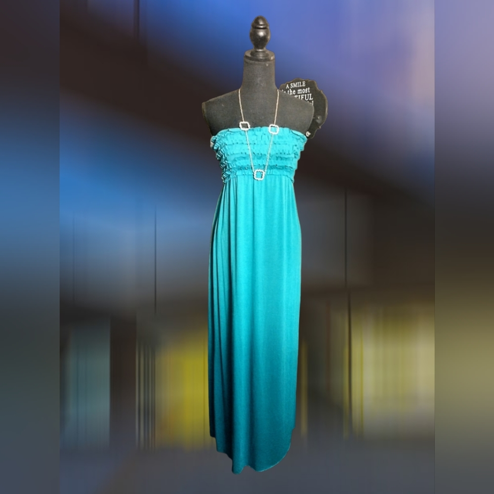 Women's Sun Dress